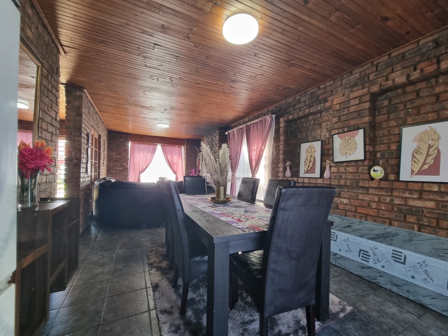 3 Bedroom Property for Sale in Eden Western Cape